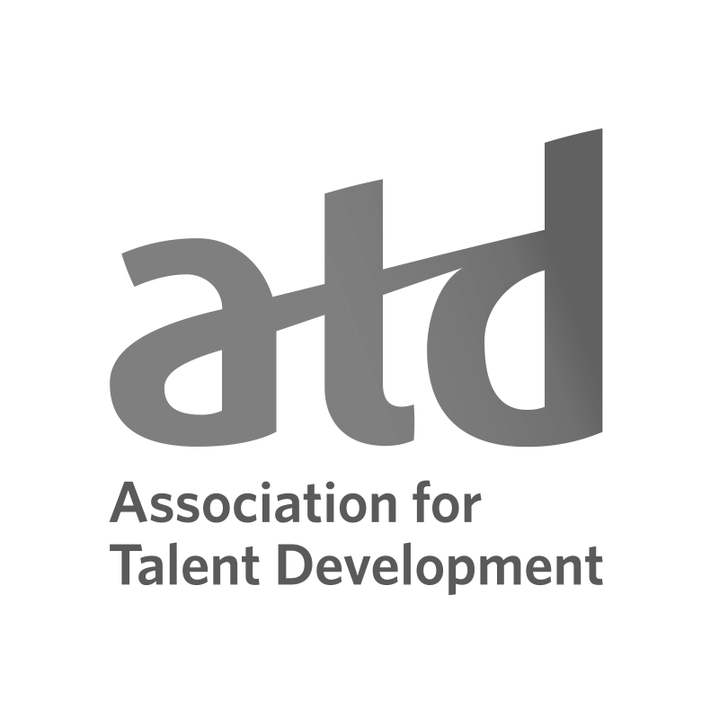 ATD-logo