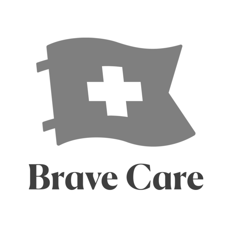 BraveCare-logo