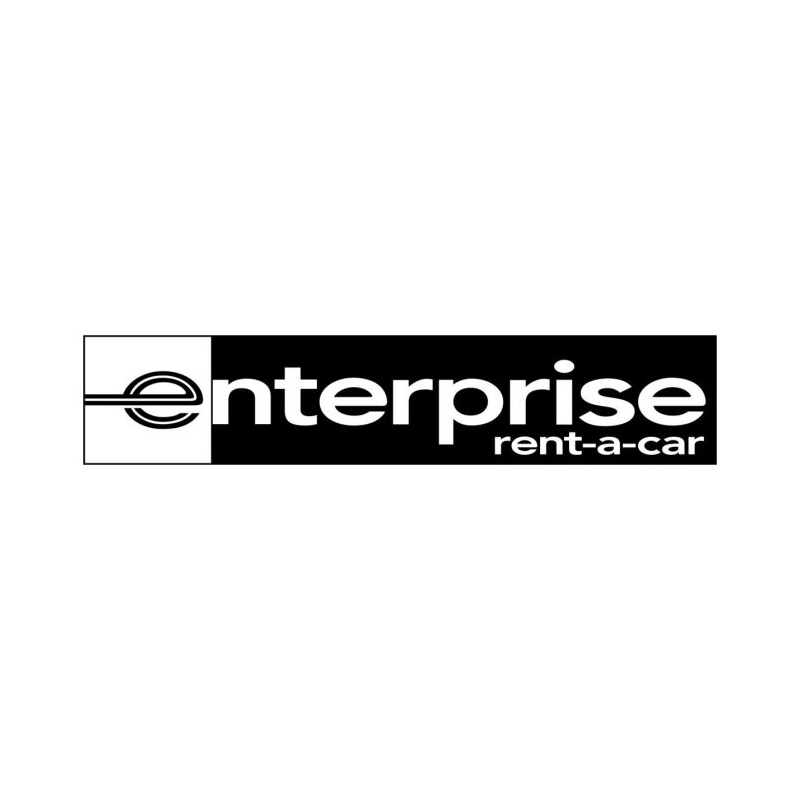 EnterpriseRentACar-Logo