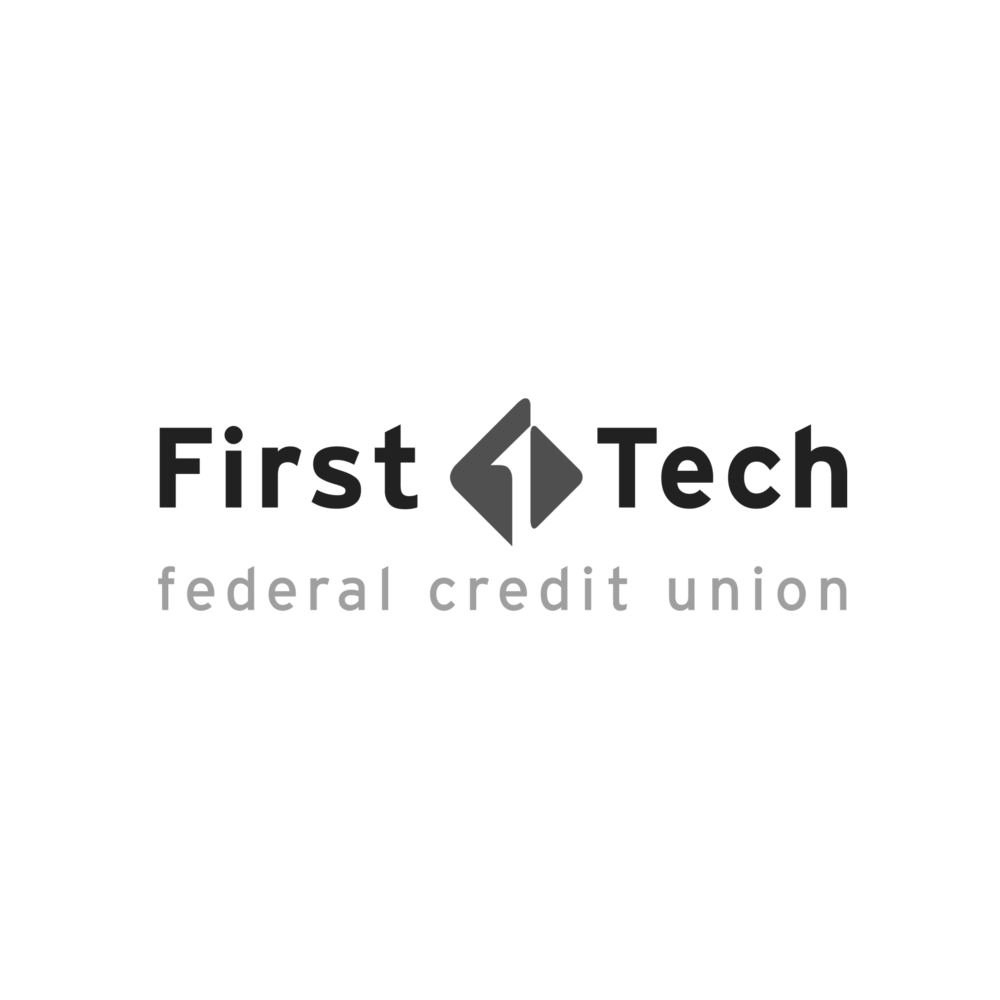 FirstTechFederalCreditUnion-Logo