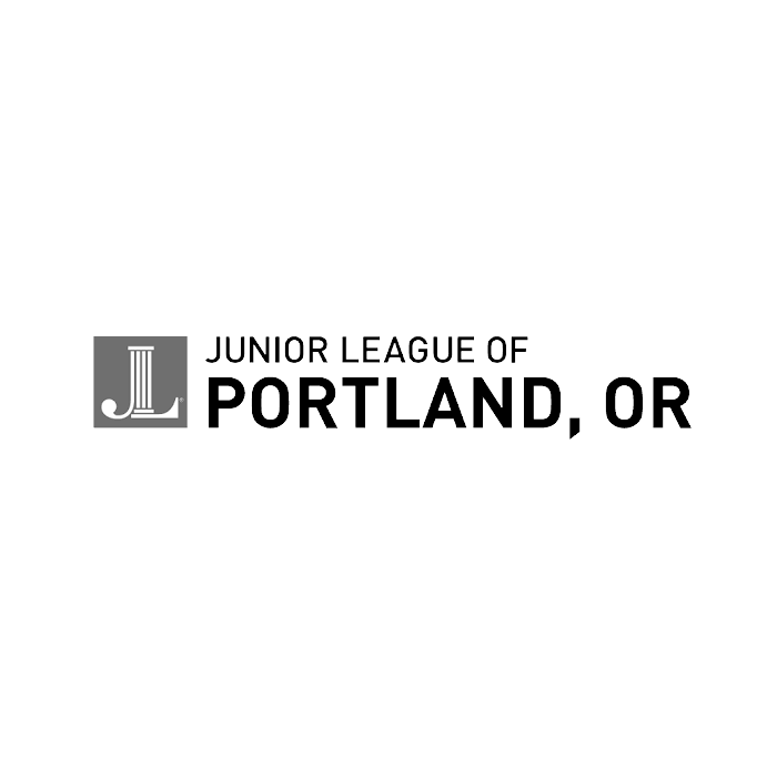 JuniorLeagueOfPortland-Logo