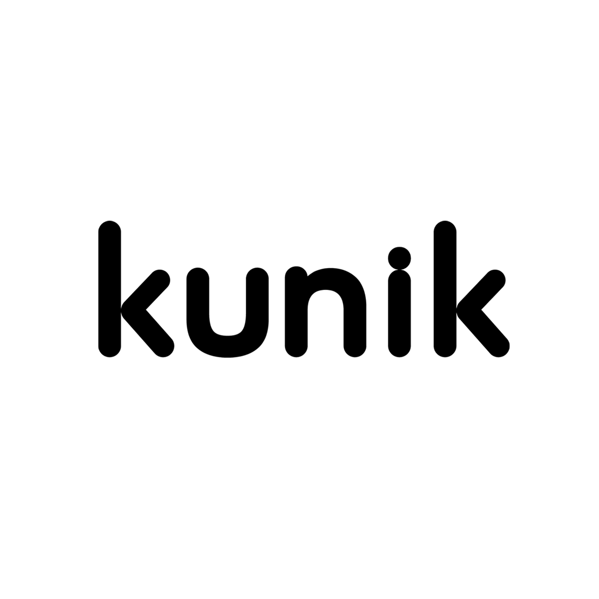 Kunik-Logo