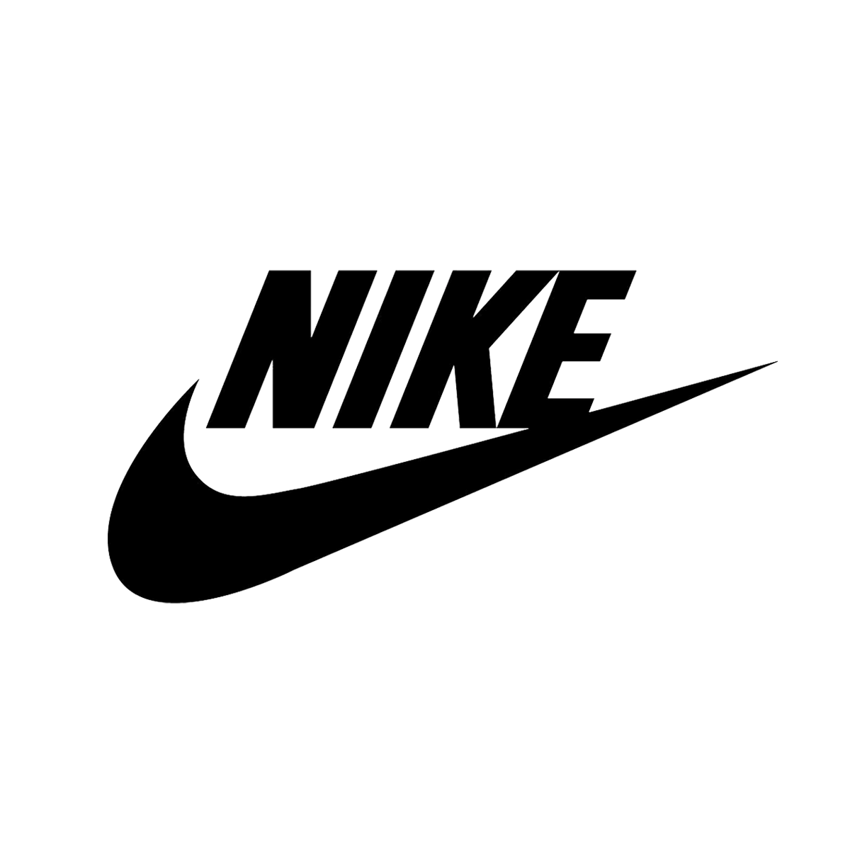 Nike-Logo