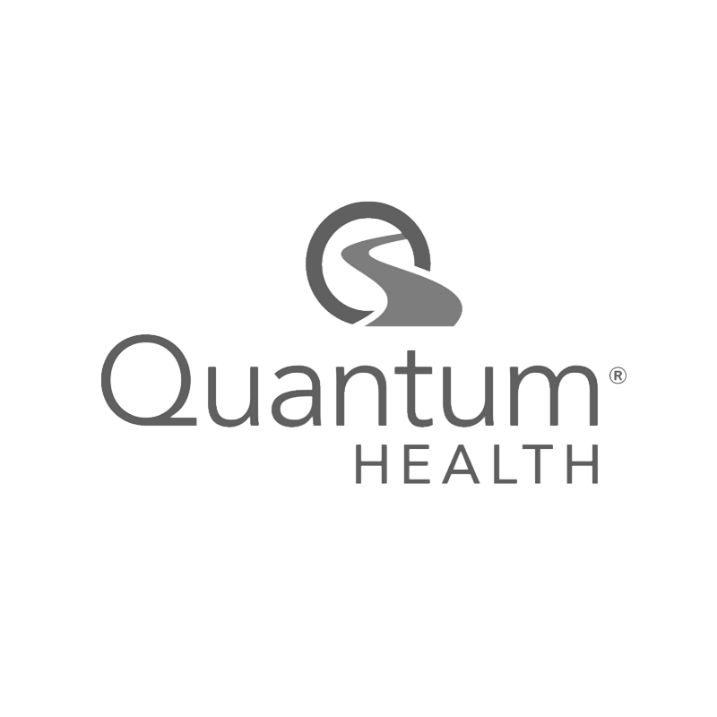 QuantumHealth-logo