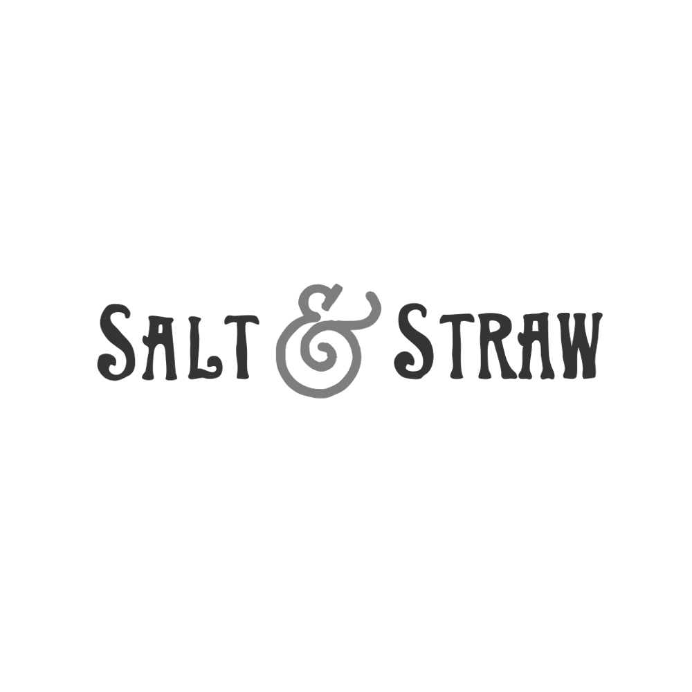 Salt+Straw-Logo