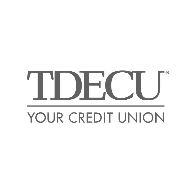 TDECU-logo