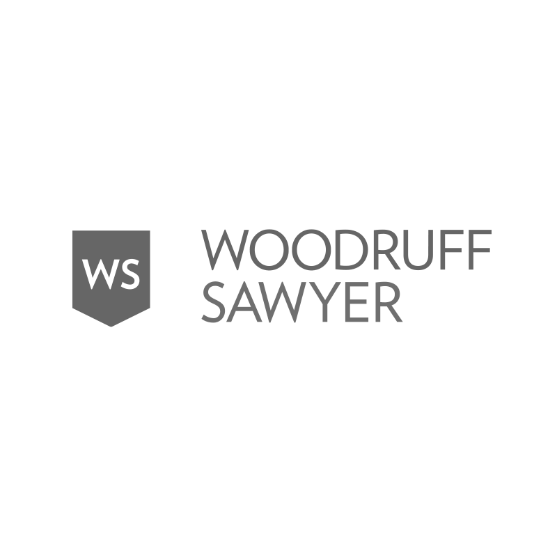 WoodruffSawyer-logo