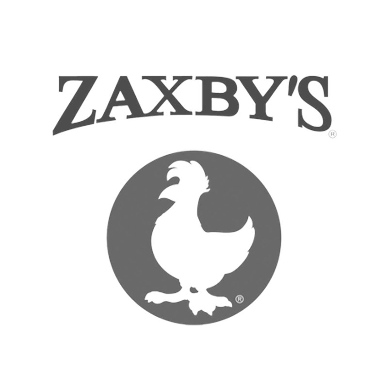 Zaxbys-logo