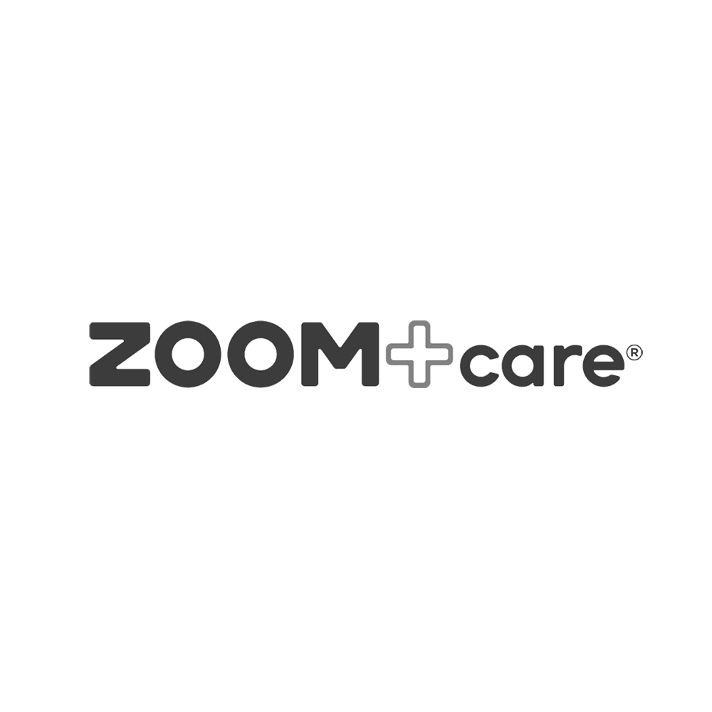 Zoom+Care-Logo