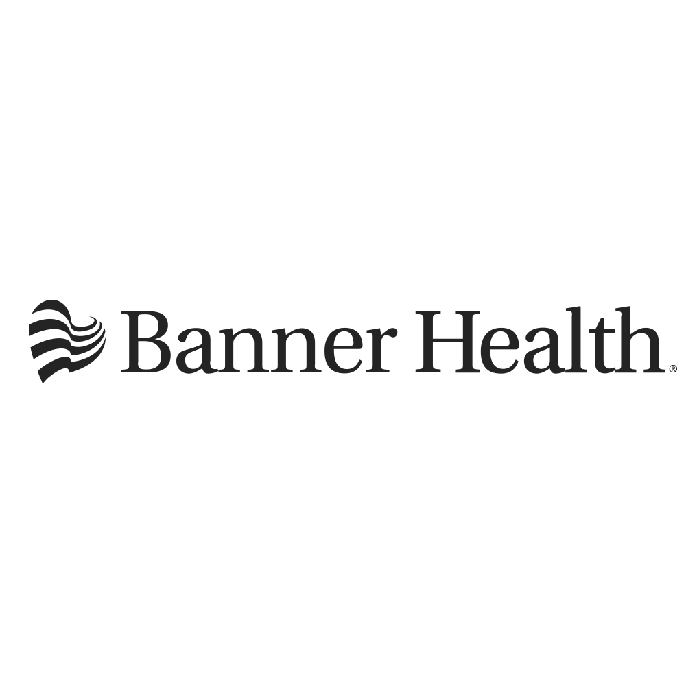 BannerHealth-Logo