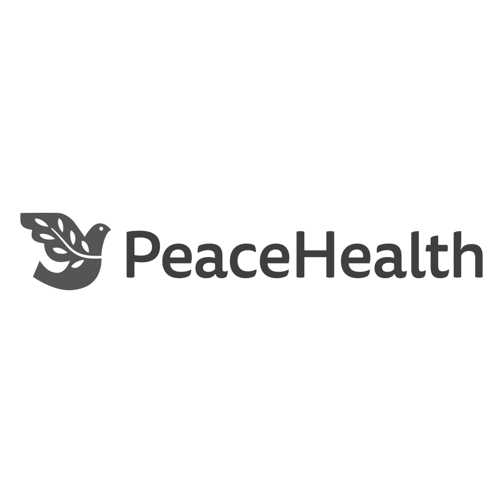 PeaceHealth-Logo
