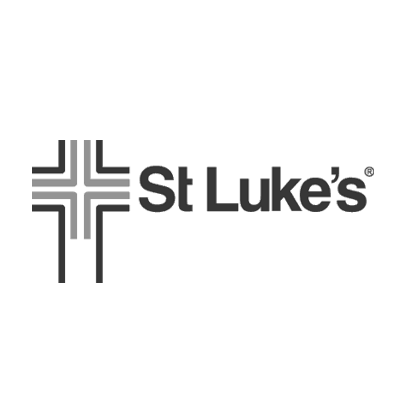 StLukes-Logo-Horizontal